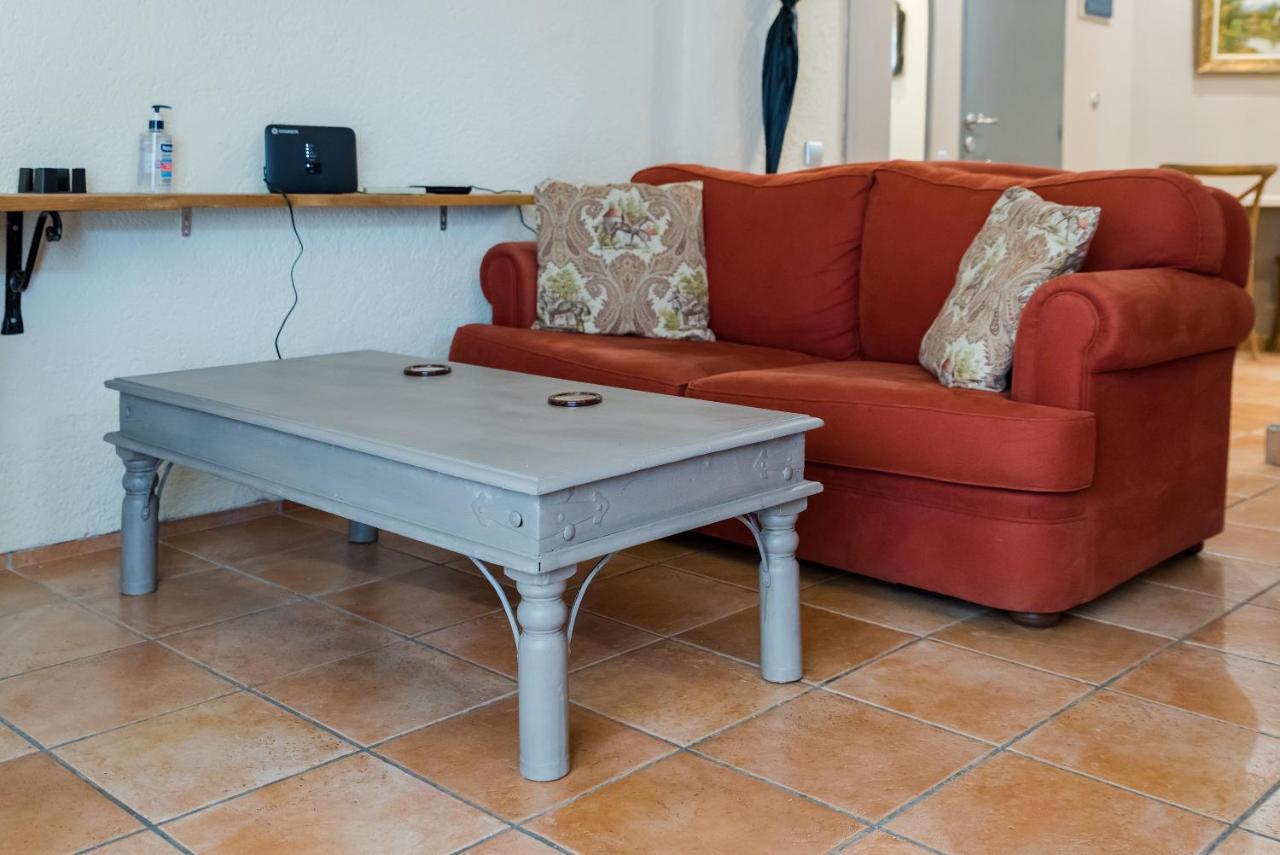 The Heart Of Plaka Apartment Athens Ngoại thất bức ảnh