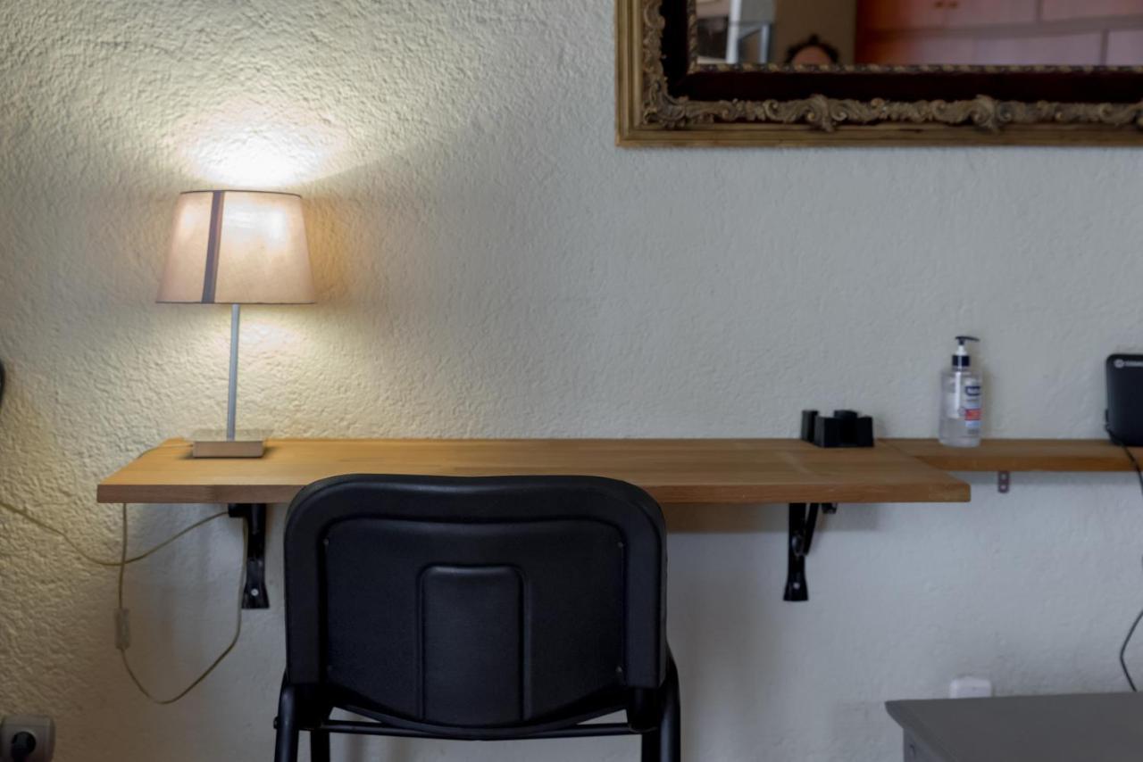 The Heart Of Plaka Apartment Athens Ngoại thất bức ảnh