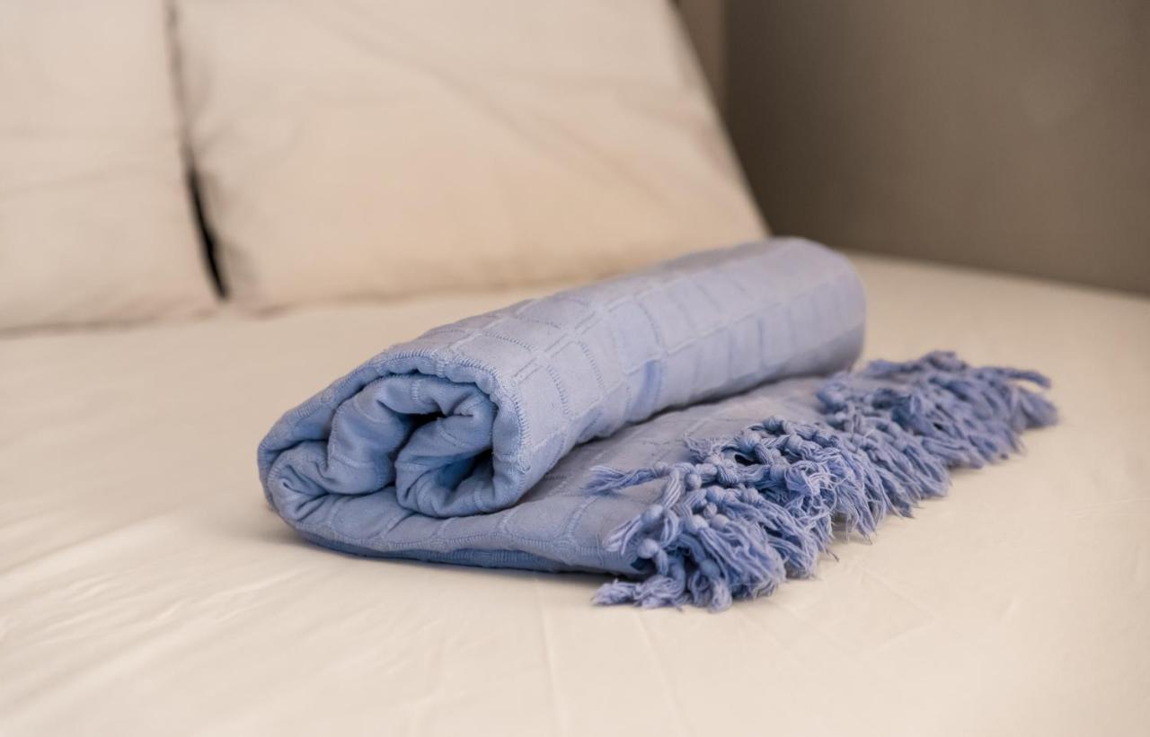 The Heart Of Plaka Apartment Athens Ngoại thất bức ảnh