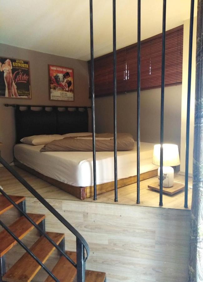 The Heart Of Plaka Apartment Athens Ngoại thất bức ảnh